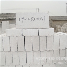 加气砖批发，厂家直销，东莞混泥土加气砖，质量可靠