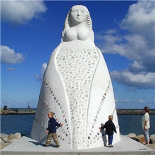 供应建筑白水泥，特种白水泥，32.5白水泥批发，水泥厂直销