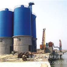 供应电厂粉煤灰，一级粉煤灰，二级粉煤灰，三级粉煤灰，粉煤灰厂