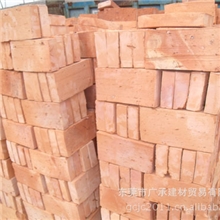 红砖批发建筑红砖红砖直销商2012红砖热销红砖价格红砖厂