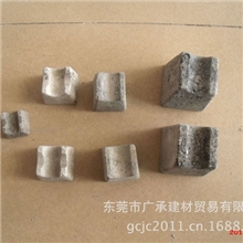 大量批发水泥垫块，钢筋垫块，多用垫块，厂家直销，耐用