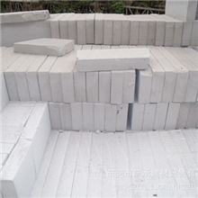 混泥土加气砖东莞混泥土加气砖直销混泥土加气砖