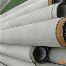 供应8米水泥电杆