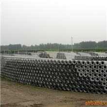 供应水泥电杆（图）