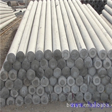 水泥电杆价格水泥杆规格