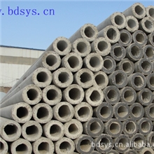 杭州水泥电杆厂家