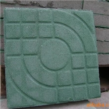 东莞深圳广州惠州珠海环保路面砖西班牙砖水泥砖砖