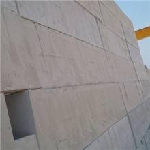 东莞轻质砖/深圳蒸汽砖/发泡转厂家