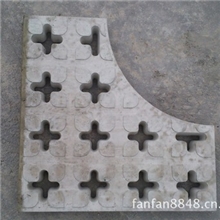 东莞深圳惠州混凝土树池