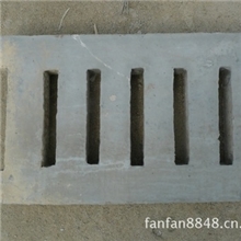 水泥制品窨井盖复合材料水泥井盖水泥预制