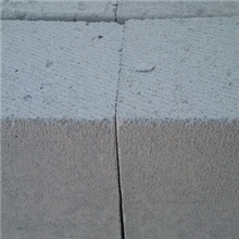 深圳东莞惠州轻质砖，蒸汽砖，水泥制品