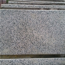 东莞深圳广州惠州珠海水磨石砖，仿大理石