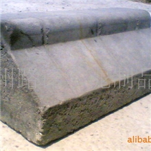 供应/定制【绿化带、草坪、步行道用彩色路缘石】彩色本色路涯石