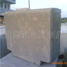 【品质保证】供应优质路牙石抗压力强【杭州路铭】
