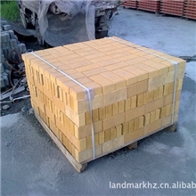 供应/定制混凝土砖通体色荷兰砖盲道砖抗老化不褪色