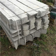 【品质保证】供应树围抗压强度大使用寿命长