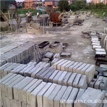 量供侧石路涯石路缘石花沿石路涯侧石