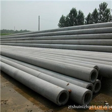 厂家直销供应优质水泥电线杆15米