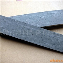 仿古青砖古建饰面砖古青艺术砖