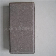 供应宜兴地面砖陶土烧结砖