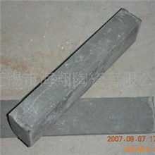 供应仿古园林青砖青砖饰面砖