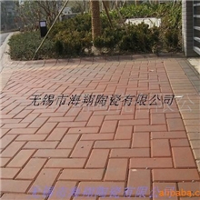 供应无锡陶土砖