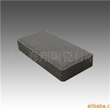 供应陶土烧结砖宜兴道板砖