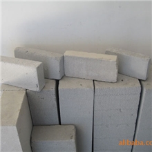 加气轻质混凝土砌块（轻质砖\加气砖)规格齐全