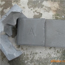 供应楼顶五脚隔热砖,水泥隔热砖、架空水泥隔热砖、泡沫隔热砖