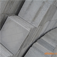 500*500*35水泥板(隔热板)/隔热砖