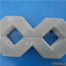 供应植草砖/广场砖/环保砖/透水砖/波浪砖/连锁砖/人行道砖/盲人