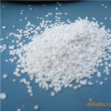 珍珠岩/珍珠岩板/珍珠岩隔热砖