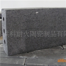 大量供应陶土广场砖，紫砂大理砖，仿古青砖