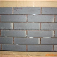 供应全机械仿古砖240*53，240*60