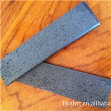 供应优等仿古青砖，劈开砖，条砖，通体墙面砖