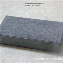 供应优等仿古城墙砖,陶土广场砖，青地砖片