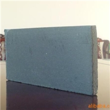 旺砖，古建青砖，仿古青砖，陶土通体砖