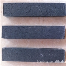 供应厂家直销优质劈开砖，24*5.3，24*6仿古青砖片