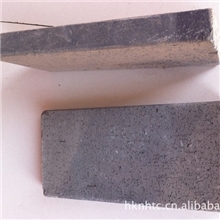 大量批发供应古建青砖片，陶土青砖，95,85,75砖等