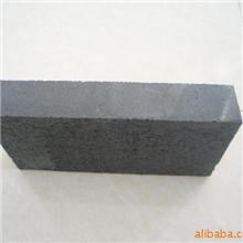 古建青砖，黄道砖，75,85,95仿古小青砖