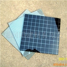 厂家直销供应彩釉玻璃南通货源