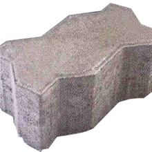 环保透水砖/码头砖/护坡砖植草砖