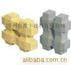 透水砖人行道透水砖透水砖混凝