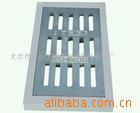 供应水泥井盖