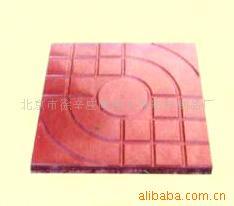 楼顶砖屋面砖混凝土楼顶砖