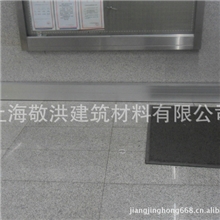 专业做防汛挡水板