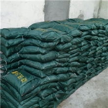 供应各种材质的；防汛沙袋，堵水沙包