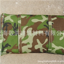 大量批发防汛沙袋