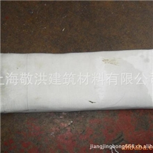 沙袋防汛沙袋，消防沙袋，堵水沙包上海厂家直销