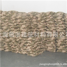 防汛沙袋，消防沙袋，堵水沙包大量批发定做